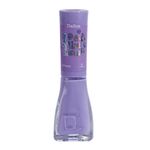 Esmalte-Dailus-Good-Vibezinha-Mo-Paz-8ml