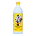 Sabonete-Liquido-Antisseptico-Aseptol-Tradicional-1000ml