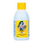 Sabonete-Liquido-Antisseptico-Aseptol-Tradicional-200ml
