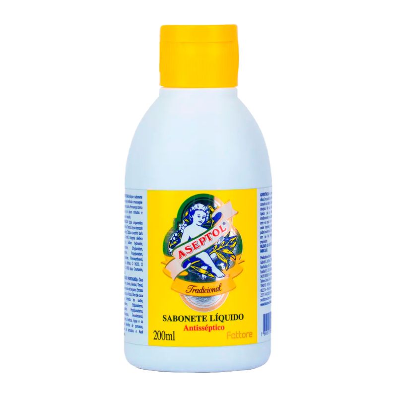 Sabonete-Liquido-Antisseptico-Aseptol-Tradicional-200ml