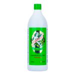 Sabonete-Liquido-Antisseptico-Aseptol-Erva-Doce-1000ml