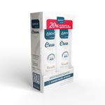 Kit-Desodorante-Aerossol-Above-Woman-Cream-Vanilla-2-Unidades-150ml-Cada