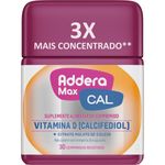 Addera-Max-Cal-Frasco-Com-30-Comprimidos