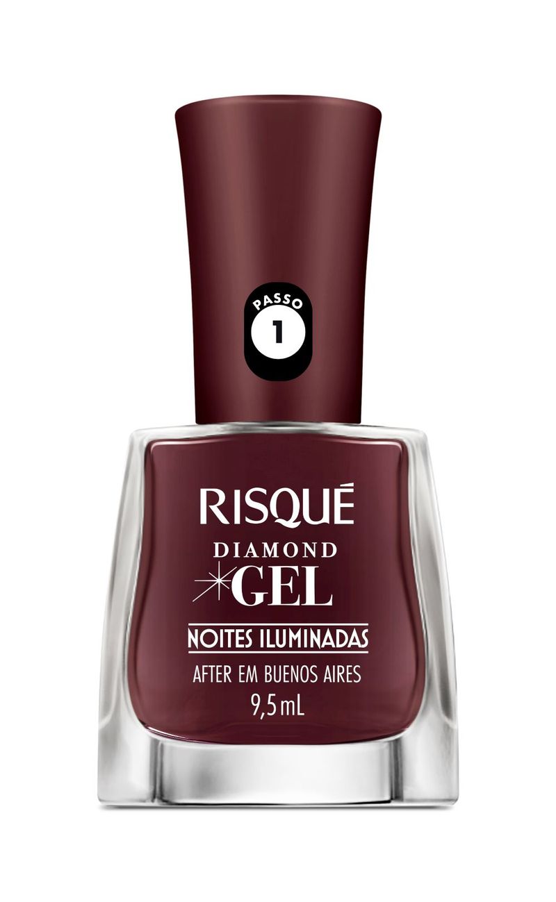 Esmalte-Risque-Diamond-Gel-Noites-Iluminadas-After-Em-Buenos-Aires-95ml-