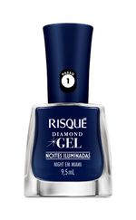 Esmalte-Risque-Diamond-Gel-Noites-Iluminadas-Night-Em-Miami-95ml-
