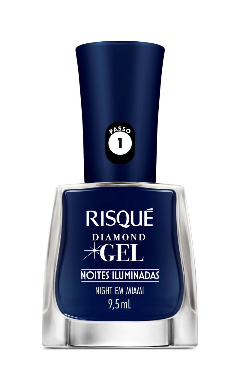 Esmalte-Risque-Diamond-Gel-Noites-Iluminadas-Night-Em-Miami-95ml-
