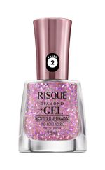 Esmalte-Diamond-Gel-Noites-Iluminadas-Ano-Novo-No-Rio-95ml-