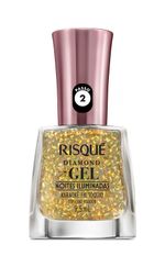 Esmalte-Risque-Diamond-Gel-Noites-Iluminadas-Karaoke-Em-Toquio-95ml