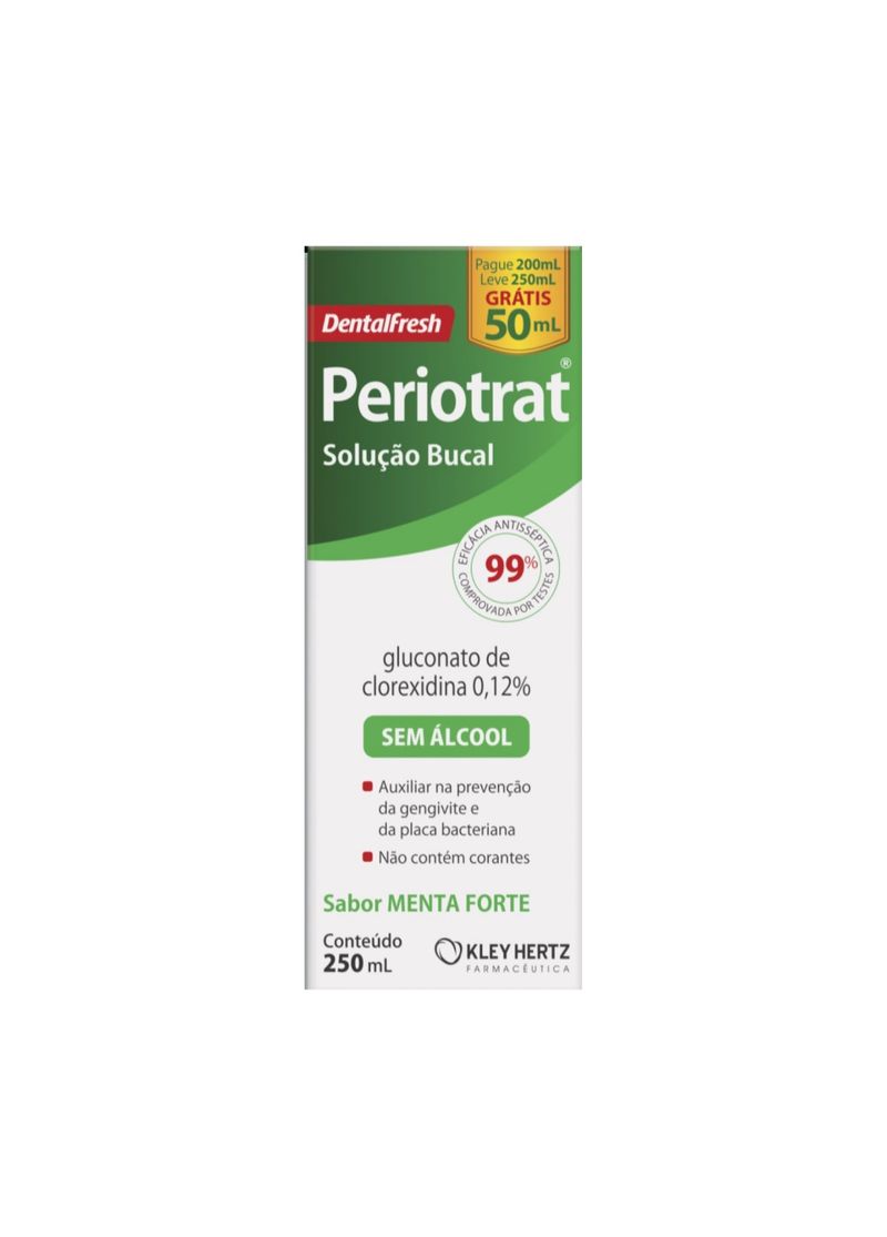 Enxaguante-Bucal-Periotrat-Sem-Alcool-Sabor-Menta-Forte-Pague-200ml-Leve-250ml