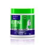 Gelatina-para-Cabelos-bn.-Cachos-Beleza-Natural-com-500g