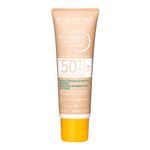 Photoderm-Cover-Touch-Mineral-Fps50--Muito-Claro-40g