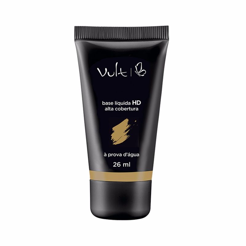 Base-Liquida-Hd-Vult-Alta-Cobertura-B-30-26ml