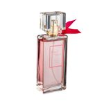 Perfume-Vult-Rose-In-Paris-Rica-De-Marre-50ml
