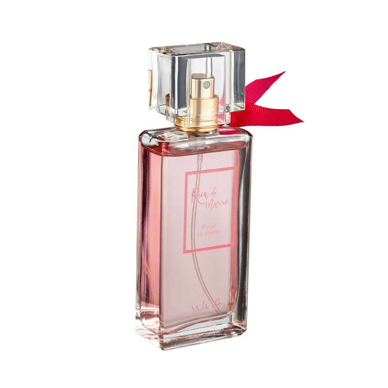 Perfume-Vult-Rose-In-Paris-Rica-De-Marre-50ml