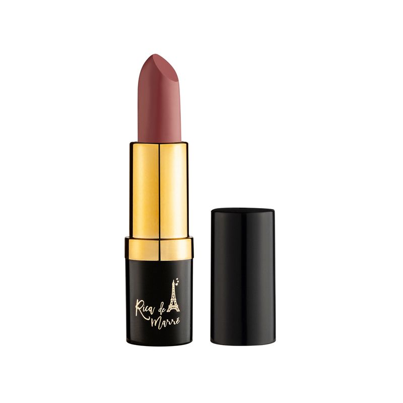 Batom-Vult-Rica-De-Marre-Cor-Nude-Macaron-36g