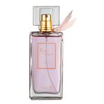 Perfume Vult Chic In Paris Rica De Marre 50ml