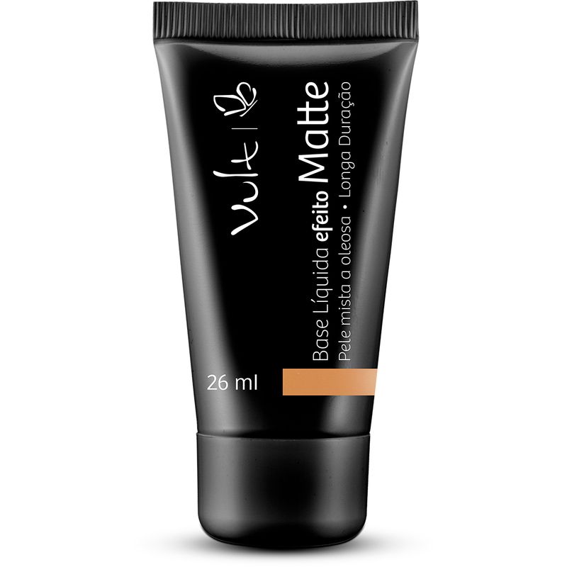 Base-Vult-Matte-Marrom-01-26-Ml