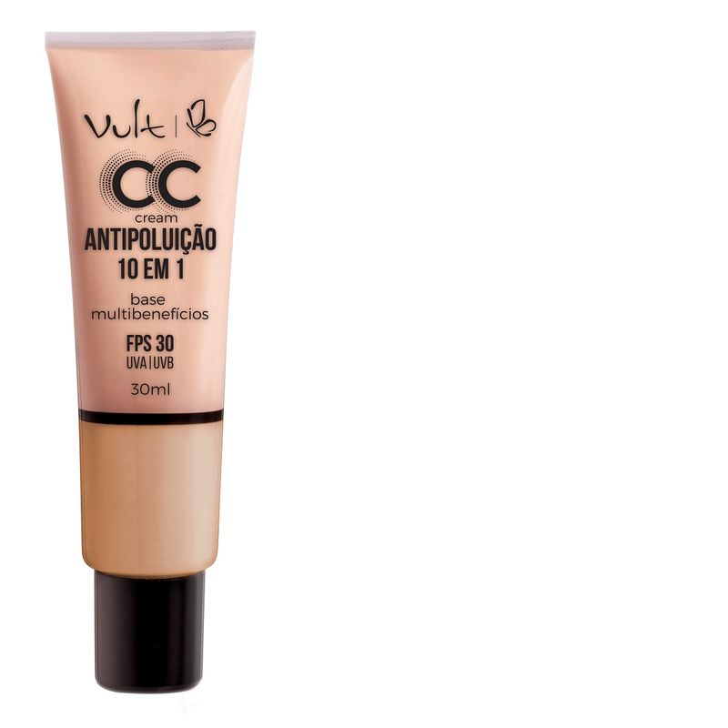 Base-Vult-Cc-Cream-Antipoluicao-Fps30-Mb04-30ml