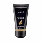 Base-Liquida-Hd-Vult-Alta-Cobertura-B-25-26ml