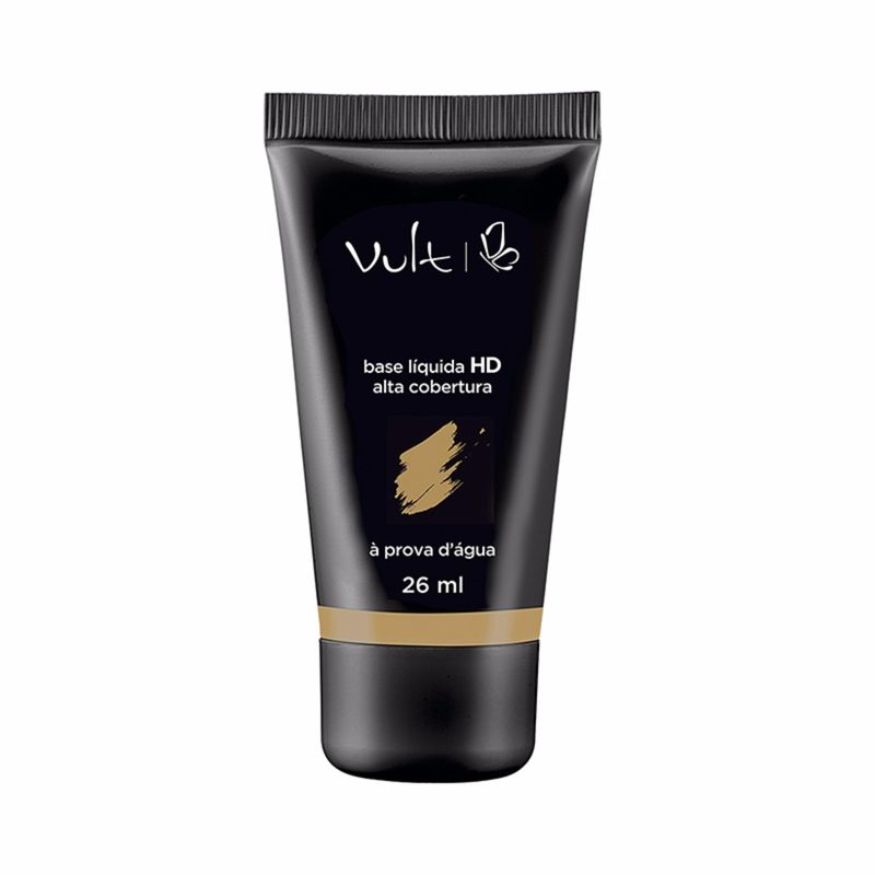 Base-Liquida-Hd-Vult-Alta-Cobertura-B-25-26ml