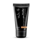 Base-Vult-Matte-Marrom-02-26ml