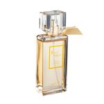 Perfume Vult Glow In Paris Rica Marre 50ml