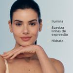 Serum-Antioxidante-Com-Vitamina-C-Isdinceutics-Flavo-C-30ml