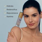 Serum-Anti-Idade-Isdinceutics-Hyaluronic-Concentrate---30ml