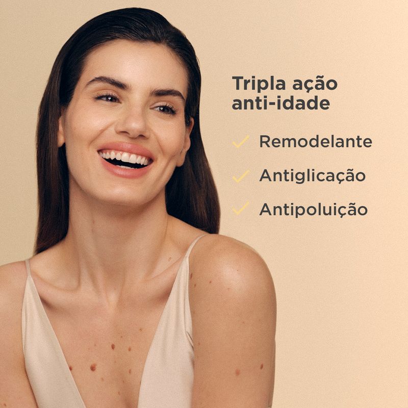 Creme-Facial-Anti-Idade-Isdinceutics-A.G.E.Reverse-Day-Com-50ml