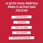 Atroveran Hot Adesivo Com 1 Sache