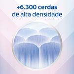 Escova De Dente Colgate Sensitive Com 1 Unidade