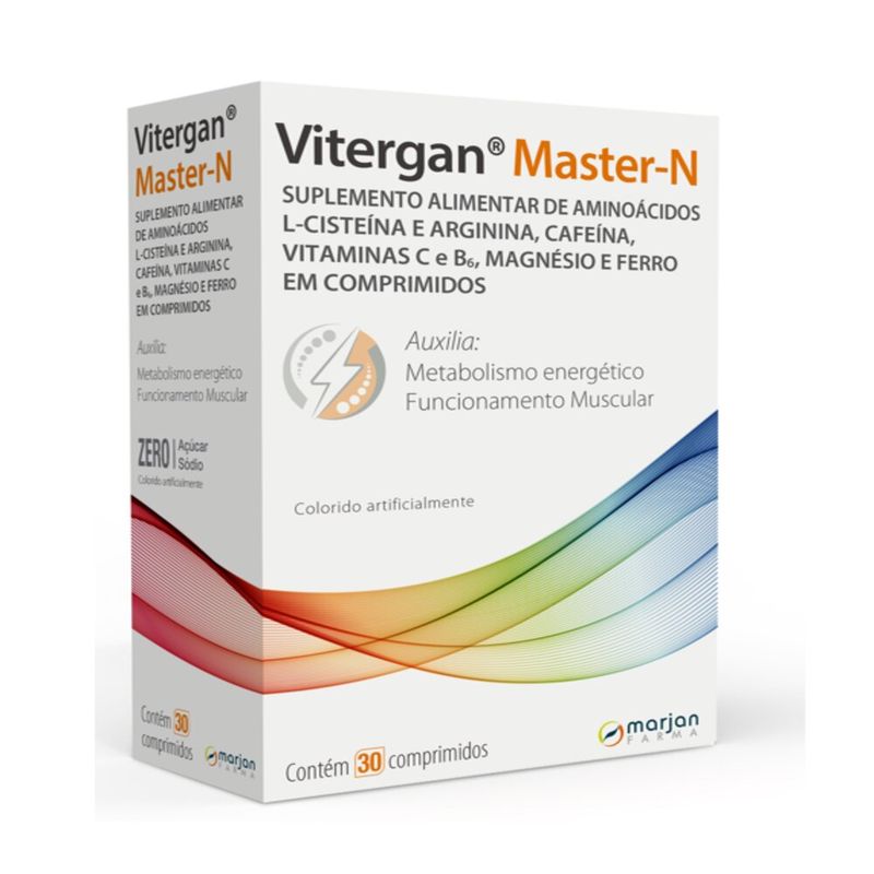 Vitergan-Master---N-Com-30-Comprimidos