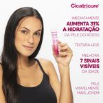 Cicatricure Eye Cream For Face Antissinais Com 30g