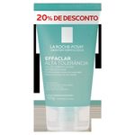 Effaclar-Alta-Tolerancia-Gel-De-Limpeza-Suave-Antioleosidade-150g-Com-20--De-Desconto