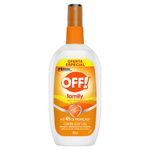 Repelente-De-Insetos-Spray-Off--Family-Frasco-200ml-Oferta-Especial