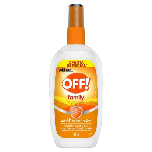 Repelente-De-Insetos-Spray-Off--Family-Frasco-200ml-Oferta-Especial