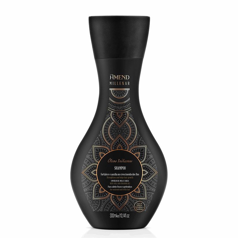 Shampoo-Amend-Millenar-Oleos-Indianos-300ml