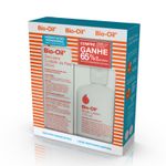 Kit-Bio-Oil-Oleo-Corporal-200ml-E-Locao-Hidratante-Corporal-175ml