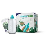 Nasoar-Xt-5--15-Envelopes---Frasco