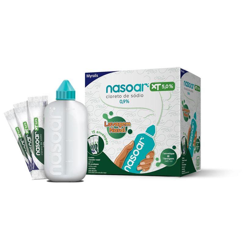 Nasoar-Xt-5--15-Envelopes---Frasco