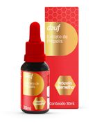 Extrato-De-Propolis-Dauf-Vermelho-30ml