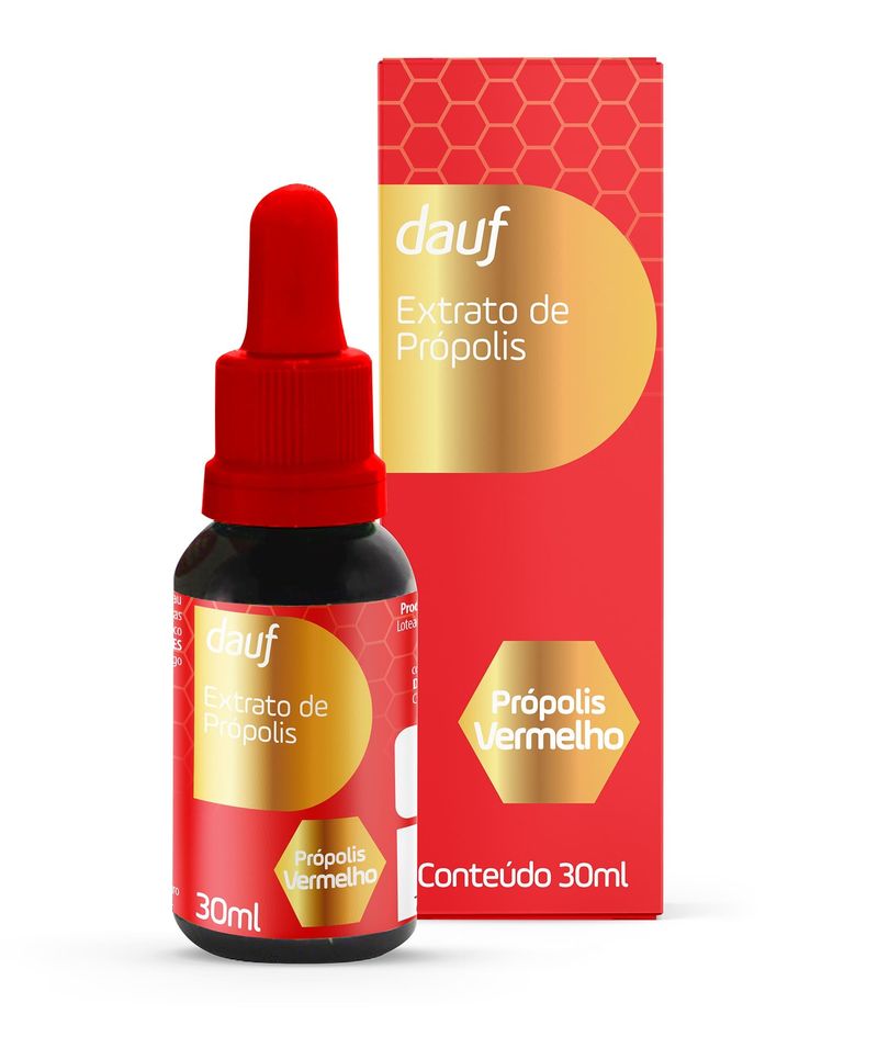 Extrato-De-Propolis-Dauf-Vermelho-30ml