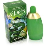Eden De Cacharel Eau De Parfum Feminino 50 ml