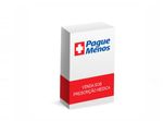Olumiant-4mg-Com-30-Comprimidos