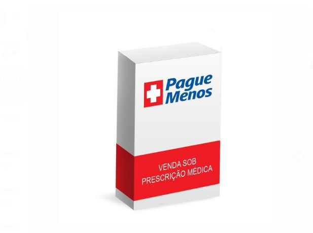 Olumiant-4mg-Com-30-Comprimidos