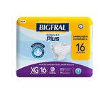 Fralda-Geriatrica-Bigfral-Regular-Plus-Tamanho-Xg-Com-16-Unidades