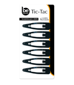 Tic-Tac-Be-Better-5cm-Preto-6Unidades