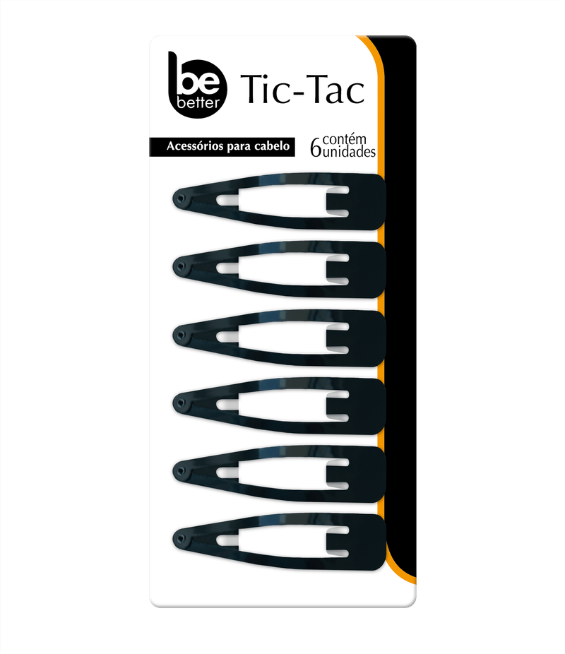 Tic-Tac-Be-Better-5cm-Preto-6Unidades