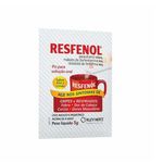 Resfenol-Antigripal-Hertz-5g-Po