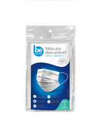 Mascara-Descart-Tripla-Be-Better-5un